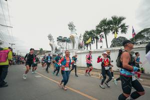 BIB: 
                            <button type="button" onclick="openModal(26903482)" class="btn btn-primary btn-sm float-right btn-popup" data-toggle="modal" data-target=".modal-high-quality">
                        <i class="fas fa-shopping-cart"></i> Add to Cart
                    </button>
                                            <button type="button" onclick="isThisMe(26903482, true)" class="btn btn-success btn-sm float-right btn-popup btn-isme hidden" data-toggle="tooltip" data-placement="bottom" title="นี่คือรูปของคุณใช่ไหม คลิกที่นี่เพื่อเอาเข้าอัลบั้ม">
                        <i class="fas fa-plus"></i> Add to album
                    </button>
                    <button type="button" onclick="isThisMe(26903482, false)" class="btn btn-warning btn-sm float-right btn-popup btn-isnotme hidden">
                        <i class="fas fa-ban"></i> Remove from album
                    </button>