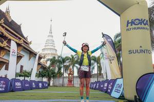 BIB: 
                            <button type="button" onclick="openModal(26902502)" class="btn btn-primary btn-sm float-right btn-popup" data-toggle="modal" data-target=".modal-high-quality">
                        <i class="fas fa-shopping-cart"></i> Add to Cart
                    </button>
                                            <button type="button" onclick="isThisMe(26902502, true)" class="btn btn-success btn-sm float-right btn-popup btn-isme hidden" data-toggle="tooltip" data-placement="bottom" title="นี่คือรูปของคุณใช่ไหม คลิกที่นี่เพื่อเอาเข้าอัลบั้ม">
                        <i class="fas fa-plus"></i> Add to album
                    </button>
                    <button type="button" onclick="isThisMe(26902502, false)" class="btn btn-warning btn-sm float-right btn-popup btn-isnotme hidden">
                        <i class="fas fa-ban"></i> Remove from album
                    </button>