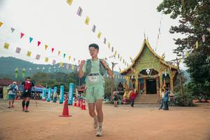 BIB: 
                            <button type="button" onclick="openModal(26904250)" class="btn btn-primary btn-sm float-right btn-popup" data-toggle="modal" data-target=".modal-high-quality">
                        <i class="fas fa-shopping-cart"></i> Add to Cart
                    </button>
                                            <button type="button" onclick="isThisMe(26904250, true)" class="btn btn-success btn-sm float-right btn-popup btn-isme hidden" data-toggle="tooltip" data-placement="bottom" title="นี่คือรูปของคุณใช่ไหม คลิกที่นี่เพื่อเอาเข้าอัลบั้ม">
                        <i class="fas fa-plus"></i> Add to album
                    </button>
                    <button type="button" onclick="isThisMe(26904250, false)" class="btn btn-warning btn-sm float-right btn-popup btn-isnotme hidden">
                        <i class="fas fa-ban"></i> Remove from album
                    </button>