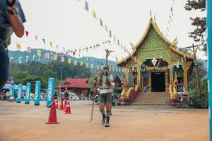 BIB: 
                            <button type="button" onclick="openModal(26957974)" class="btn btn-primary btn-sm float-right btn-popup" data-toggle="modal" data-target=".modal-high-quality">
                        <i class="fas fa-shopping-cart"></i> Add to Cart
                    </button>
                                            <button type="button" onclick="isThisMe(26957974, true)" class="btn btn-success btn-sm float-right btn-popup btn-isme hidden" data-toggle="tooltip" data-placement="bottom" title="นี่คือรูปของคุณใช่ไหม คลิกที่นี่เพื่อเอาเข้าอัลบั้ม">
                        <i class="fas fa-plus"></i> Add to album
                    </button>
                    <button type="button" onclick="isThisMe(26957974, false)" class="btn btn-warning btn-sm float-right btn-popup btn-isnotme hidden">
                        <i class="fas fa-ban"></i> Remove from album
                    </button>