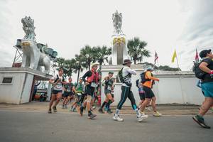 BIB: 
                            <button type="button" onclick="openModal(26903840)" class="btn btn-primary btn-sm float-right btn-popup" data-toggle="modal" data-target=".modal-high-quality">
                        <i class="fas fa-shopping-cart"></i> Add to Cart
                    </button>
                                            <button type="button" onclick="isThisMe(26903840, true)" class="btn btn-success btn-sm float-right btn-popup btn-isme hidden" data-toggle="tooltip" data-placement="bottom" title="นี่คือรูปของคุณใช่ไหม คลิกที่นี่เพื่อเอาเข้าอัลบั้ม">
                        <i class="fas fa-plus"></i> Add to album
                    </button>
                    <button type="button" onclick="isThisMe(26903840, false)" class="btn btn-warning btn-sm float-right btn-popup btn-isnotme hidden">
                        <i class="fas fa-ban"></i> Remove from album
                    </button>