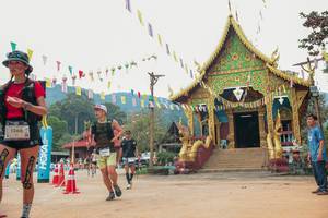 BIB: 
                            <button type="button" onclick="openModal(26957571)" class="btn btn-primary btn-sm float-right btn-popup" data-toggle="modal" data-target=".modal-high-quality">
                        <i class="fas fa-shopping-cart"></i> Add to Cart
                    </button>
                                            <button type="button" onclick="isThisMe(26957571, true)" class="btn btn-success btn-sm float-right btn-popup btn-isme hidden" data-toggle="tooltip" data-placement="bottom" title="นี่คือรูปของคุณใช่ไหม คลิกที่นี่เพื่อเอาเข้าอัลบั้ม">
                        <i class="fas fa-plus"></i> Add to album
                    </button>
                    <button type="button" onclick="isThisMe(26957571, false)" class="btn btn-warning btn-sm float-right btn-popup btn-isnotme hidden">
                        <i class="fas fa-ban"></i> Remove from album
                    </button>