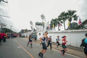 BIB: 
                            <button type="button" onclick="openModal(26903224)" class="btn btn-primary btn-sm float-right btn-popup" data-toggle="modal" data-target=".modal-high-quality">
                        <i class="fas fa-shopping-cart"></i> Add to Cart
                    </button>
                                            <button type="button" onclick="isThisMe(26903224, true)" class="btn btn-success btn-sm float-right btn-popup btn-isme hidden" data-toggle="tooltip" data-placement="bottom" title="นี่คือรูปของคุณใช่ไหม คลิกที่นี่เพื่อเอาเข้าอัลบั้ม">
                        <i class="fas fa-plus"></i> Add to album
                    </button>
                    <button type="button" onclick="isThisMe(26903224, false)" class="btn btn-warning btn-sm float-right btn-popup btn-isnotme hidden">
                        <i class="fas fa-ban"></i> Remove from album
                    </button>