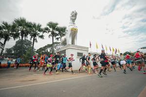 BIB: 
                            <button type="button" onclick="openModal(26902652)" class="btn btn-primary btn-sm float-right btn-popup" data-toggle="modal" data-target=".modal-high-quality">
                        <i class="fas fa-shopping-cart"></i> Add to Cart
                    </button>
                                            <button type="button" onclick="isThisMe(26902652, true)" class="btn btn-success btn-sm float-right btn-popup btn-isme hidden" data-toggle="tooltip" data-placement="bottom" title="นี่คือรูปของคุณใช่ไหม คลิกที่นี่เพื่อเอาเข้าอัลบั้ม">
                        <i class="fas fa-plus"></i> Add to album
                    </button>
                    <button type="button" onclick="isThisMe(26902652, false)" class="btn btn-warning btn-sm float-right btn-popup btn-isnotme hidden">
                        <i class="fas fa-ban"></i> Remove from album
                    </button>