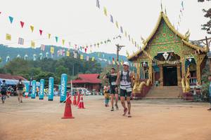 BIB: 
                            <button type="button" onclick="openModal(26957937)" class="btn btn-primary btn-sm float-right btn-popup" data-toggle="modal" data-target=".modal-high-quality">
                        <i class="fas fa-shopping-cart"></i> Add to Cart
                    </button>
                                            <button type="button" onclick="isThisMe(26957937, true)" class="btn btn-success btn-sm float-right btn-popup btn-isme hidden" data-toggle="tooltip" data-placement="bottom" title="นี่คือรูปของคุณใช่ไหม คลิกที่นี่เพื่อเอาเข้าอัลบั้ม">
                        <i class="fas fa-plus"></i> Add to album
                    </button>
                    <button type="button" onclick="isThisMe(26957937, false)" class="btn btn-warning btn-sm float-right btn-popup btn-isnotme hidden">
                        <i class="fas fa-ban"></i> Remove from album
                    </button>