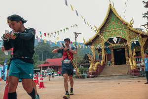 BIB: 
                            <button type="button" onclick="openModal(26957745)" class="btn btn-primary btn-sm float-right btn-popup" data-toggle="modal" data-target=".modal-high-quality">
                        <i class="fas fa-shopping-cart"></i> Add to Cart
                    </button>
                                            <button type="button" onclick="isThisMe(26957745, true)" class="btn btn-success btn-sm float-right btn-popup btn-isme hidden" data-toggle="tooltip" data-placement="bottom" title="นี่คือรูปของคุณใช่ไหม คลิกที่นี่เพื่อเอาเข้าอัลบั้ม">
                        <i class="fas fa-plus"></i> Add to album
                    </button>
                    <button type="button" onclick="isThisMe(26957745, false)" class="btn btn-warning btn-sm float-right btn-popup btn-isnotme hidden">
                        <i class="fas fa-ban"></i> Remove from album
                    </button>