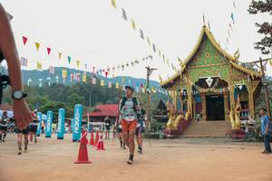 BIB: 
                            <button type="button" onclick="openModal(26957924)" class="btn btn-primary btn-sm float-right btn-popup" data-toggle="modal" data-target=".modal-high-quality">
                        <i class="fas fa-shopping-cart"></i> Add to Cart
                    </button>
                                            <button type="button" onclick="isThisMe(26957924, true)" class="btn btn-success btn-sm float-right btn-popup btn-isme hidden" data-toggle="tooltip" data-placement="bottom" title="นี่คือรูปของคุณใช่ไหม คลิกที่นี่เพื่อเอาเข้าอัลบั้ม">
                        <i class="fas fa-plus"></i> Add to album
                    </button>
                    <button type="button" onclick="isThisMe(26957924, false)" class="btn btn-warning btn-sm float-right btn-popup btn-isnotme hidden">
                        <i class="fas fa-ban"></i> Remove from album
                    </button>