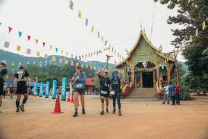 BIB: 
                            <button type="button" onclick="openModal(26904447)" class="btn btn-primary btn-sm float-right btn-popup" data-toggle="modal" data-target=".modal-high-quality">
                        <i class="fas fa-shopping-cart"></i> Add to Cart
                    </button>
                                            <button type="button" onclick="isThisMe(26904447, true)" class="btn btn-success btn-sm float-right btn-popup btn-isme hidden" data-toggle="tooltip" data-placement="bottom" title="นี่คือรูปของคุณใช่ไหม คลิกที่นี่เพื่อเอาเข้าอัลบั้ม">
                        <i class="fas fa-plus"></i> Add to album
                    </button>
                    <button type="button" onclick="isThisMe(26904447, false)" class="btn btn-warning btn-sm float-right btn-popup btn-isnotme hidden">
                        <i class="fas fa-ban"></i> Remove from album
                    </button>