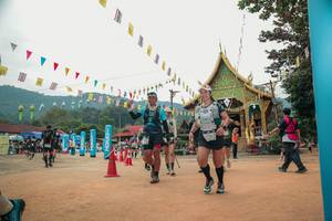 BIB: 
                            <button type="button" onclick="openModal(26904069)" class="btn btn-primary btn-sm float-right btn-popup" data-toggle="modal" data-target=".modal-high-quality">
                        <i class="fas fa-shopping-cart"></i> Add to Cart
                    </button>
                                            <button type="button" onclick="isThisMe(26904069, true)" class="btn btn-success btn-sm float-right btn-popup btn-isme hidden" data-toggle="tooltip" data-placement="bottom" title="นี่คือรูปของคุณใช่ไหม คลิกที่นี่เพื่อเอาเข้าอัลบั้ม">
                        <i class="fas fa-plus"></i> Add to album
                    </button>
                    <button type="button" onclick="isThisMe(26904069, false)" class="btn btn-warning btn-sm float-right btn-popup btn-isnotme hidden">
                        <i class="fas fa-ban"></i> Remove from album
                    </button>