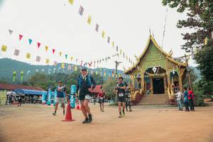 BIB: 
                            <button type="button" onclick="openModal(26904471)" class="btn btn-primary btn-sm float-right btn-popup" data-toggle="modal" data-target=".modal-high-quality">
                        <i class="fas fa-shopping-cart"></i> Add to Cart
                    </button>
                                            <button type="button" onclick="isThisMe(26904471, true)" class="btn btn-success btn-sm float-right btn-popup btn-isme hidden" data-toggle="tooltip" data-placement="bottom" title="นี่คือรูปของคุณใช่ไหม คลิกที่นี่เพื่อเอาเข้าอัลบั้ม">
                        <i class="fas fa-plus"></i> Add to album
                    </button>
                    <button type="button" onclick="isThisMe(26904471, false)" class="btn btn-warning btn-sm float-right btn-popup btn-isnotme hidden">
                        <i class="fas fa-ban"></i> Remove from album
                    </button>