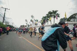 BIB: 
                            <button type="button" onclick="openModal(26903439)" class="btn btn-primary btn-sm float-right btn-popup" data-toggle="modal" data-target=".modal-high-quality">
                        <i class="fas fa-shopping-cart"></i> Add to Cart
                    </button>
                                            <button type="button" onclick="isThisMe(26903439, true)" class="btn btn-success btn-sm float-right btn-popup btn-isme hidden" data-toggle="tooltip" data-placement="bottom" title="นี่คือรูปของคุณใช่ไหม คลิกที่นี่เพื่อเอาเข้าอัลบั้ม">
                        <i class="fas fa-plus"></i> Add to album
                    </button>
                    <button type="button" onclick="isThisMe(26903439, false)" class="btn btn-warning btn-sm float-right btn-popup btn-isnotme hidden">
                        <i class="fas fa-ban"></i> Remove from album
                    </button>