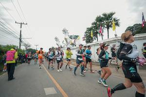 BIB: 
                            <button type="button" onclick="openModal(26903366)" class="btn btn-primary btn-sm float-right btn-popup" data-toggle="modal" data-target=".modal-high-quality">
                        <i class="fas fa-shopping-cart"></i> Add to Cart
                    </button>
                                            <button type="button" onclick="isThisMe(26903366, true)" class="btn btn-success btn-sm float-right btn-popup btn-isme hidden" data-toggle="tooltip" data-placement="bottom" title="นี่คือรูปของคุณใช่ไหม คลิกที่นี่เพื่อเอาเข้าอัลบั้ม">
                        <i class="fas fa-plus"></i> Add to album
                    </button>
                    <button type="button" onclick="isThisMe(26903366, false)" class="btn btn-warning btn-sm float-right btn-popup btn-isnotme hidden">
                        <i class="fas fa-ban"></i> Remove from album
                    </button>