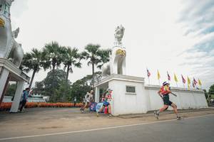 BIB: 
                            <button type="button" onclick="openModal(26903111)" class="btn btn-primary btn-sm float-right btn-popup" data-toggle="modal" data-target=".modal-high-quality">
                        <i class="fas fa-shopping-cart"></i> Add to Cart
                    </button>
                                            <button type="button" onclick="isThisMe(26903111, true)" class="btn btn-success btn-sm float-right btn-popup btn-isme hidden" data-toggle="tooltip" data-placement="bottom" title="นี่คือรูปของคุณใช่ไหม คลิกที่นี่เพื่อเอาเข้าอัลบั้ม">
                        <i class="fas fa-plus"></i> Add to album
                    </button>
                    <button type="button" onclick="isThisMe(26903111, false)" class="btn btn-warning btn-sm float-right btn-popup btn-isnotme hidden">
                        <i class="fas fa-ban"></i> Remove from album
                    </button>