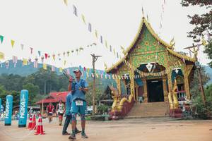 BIB: 
                            <button type="button" onclick="openModal(26957602)" class="btn btn-primary btn-sm float-right btn-popup" data-toggle="modal" data-target=".modal-high-quality">
                        <i class="fas fa-shopping-cart"></i> Add to Cart
                    </button>
                                            <button type="button" onclick="isThisMe(26957602, true)" class="btn btn-success btn-sm float-right btn-popup btn-isme hidden" data-toggle="tooltip" data-placement="bottom" title="นี่คือรูปของคุณใช่ไหม คลิกที่นี่เพื่อเอาเข้าอัลบั้ม">
                        <i class="fas fa-plus"></i> Add to album
                    </button>
                    <button type="button" onclick="isThisMe(26957602, false)" class="btn btn-warning btn-sm float-right btn-popup btn-isnotme hidden">
                        <i class="fas fa-ban"></i> Remove from album
                    </button>