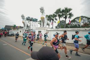 BIB: 
                            <button type="button" onclick="openModal(26903563)" class="btn btn-primary btn-sm float-right btn-popup" data-toggle="modal" data-target=".modal-high-quality">
                        <i class="fas fa-shopping-cart"></i> Add to Cart
                    </button>
                                            <button type="button" onclick="isThisMe(26903563, true)" class="btn btn-success btn-sm float-right btn-popup btn-isme hidden" data-toggle="tooltip" data-placement="bottom" title="นี่คือรูปของคุณใช่ไหม คลิกที่นี่เพื่อเอาเข้าอัลบั้ม">
                        <i class="fas fa-plus"></i> Add to album
                    </button>
                    <button type="button" onclick="isThisMe(26903563, false)" class="btn btn-warning btn-sm float-right btn-popup btn-isnotme hidden">
                        <i class="fas fa-ban"></i> Remove from album
                    </button>