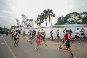 BIB: 
                            <button type="button" onclick="openModal(26902725)" class="btn btn-primary btn-sm float-right btn-popup" data-toggle="modal" data-target=".modal-high-quality">
                        <i class="fas fa-shopping-cart"></i> Add to Cart
                    </button>
                                            <button type="button" onclick="isThisMe(26902725, true)" class="btn btn-success btn-sm float-right btn-popup btn-isme hidden" data-toggle="tooltip" data-placement="bottom" title="นี่คือรูปของคุณใช่ไหม คลิกที่นี่เพื่อเอาเข้าอัลบั้ม">
                        <i class="fas fa-plus"></i> Add to album
                    </button>
                    <button type="button" onclick="isThisMe(26902725, false)" class="btn btn-warning btn-sm float-right btn-popup btn-isnotme hidden">
                        <i class="fas fa-ban"></i> Remove from album
                    </button>