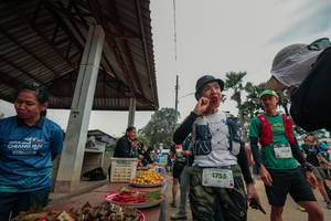 BIB: 
                            <button type="button" onclick="openModal(26902562)" class="btn btn-primary btn-sm float-right btn-popup" data-toggle="modal" data-target=".modal-high-quality">
                        <i class="fas fa-shopping-cart"></i> Add to Cart
                    </button>
                                            <button type="button" onclick="isThisMe(26902562, true)" class="btn btn-success btn-sm float-right btn-popup btn-isme hidden" data-toggle="tooltip" data-placement="bottom" title="นี่คือรูปของคุณใช่ไหม คลิกที่นี่เพื่อเอาเข้าอัลบั้ม">
                        <i class="fas fa-plus"></i> Add to album
                    </button>
                    <button type="button" onclick="isThisMe(26902562, false)" class="btn btn-warning btn-sm float-right btn-popup btn-isnotme hidden">
                        <i class="fas fa-ban"></i> Remove from album
                    </button>