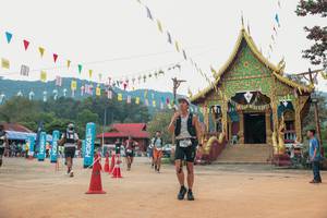 BIB: 
                            <button type="button" onclick="openModal(26957920)" class="btn btn-primary btn-sm float-right btn-popup" data-toggle="modal" data-target=".modal-high-quality">
                        <i class="fas fa-shopping-cart"></i> Add to Cart
                    </button>
                                            <button type="button" onclick="isThisMe(26957920, true)" class="btn btn-success btn-sm float-right btn-popup btn-isme hidden" data-toggle="tooltip" data-placement="bottom" title="นี่คือรูปของคุณใช่ไหม คลิกที่นี่เพื่อเอาเข้าอัลบั้ม">
                        <i class="fas fa-plus"></i> Add to album
                    </button>
                    <button type="button" onclick="isThisMe(26957920, false)" class="btn btn-warning btn-sm float-right btn-popup btn-isnotme hidden">
                        <i class="fas fa-ban"></i> Remove from album
                    </button>