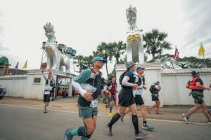 BIB: 
                            <button type="button" onclick="openModal(26903734)" class="btn btn-primary btn-sm float-right btn-popup" data-toggle="modal" data-target=".modal-high-quality">
                        <i class="fas fa-shopping-cart"></i> Add to Cart
                    </button>
                                            <button type="button" onclick="isThisMe(26903734, true)" class="btn btn-success btn-sm float-right btn-popup btn-isme hidden" data-toggle="tooltip" data-placement="bottom" title="นี่คือรูปของคุณใช่ไหม คลิกที่นี่เพื่อเอาเข้าอัลบั้ม">
                        <i class="fas fa-plus"></i> Add to album
                    </button>
                    <button type="button" onclick="isThisMe(26903734, false)" class="btn btn-warning btn-sm float-right btn-popup btn-isnotme hidden">
                        <i class="fas fa-ban"></i> Remove from album
                    </button>