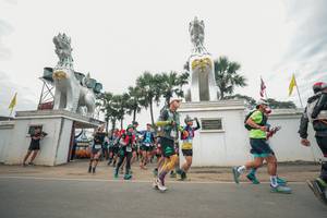 BIB: 
                            <button type="button" onclick="openModal(26903916)" class="btn btn-primary btn-sm float-right btn-popup" data-toggle="modal" data-target=".modal-high-quality">
                        <i class="fas fa-shopping-cart"></i> Add to Cart
                    </button>
                                            <button type="button" onclick="isThisMe(26903916, true)" class="btn btn-success btn-sm float-right btn-popup btn-isme hidden" data-toggle="tooltip" data-placement="bottom" title="นี่คือรูปของคุณใช่ไหม คลิกที่นี่เพื่อเอาเข้าอัลบั้ม">
                        <i class="fas fa-plus"></i> Add to album
                    </button>
                    <button type="button" onclick="isThisMe(26903916, false)" class="btn btn-warning btn-sm float-right btn-popup btn-isnotme hidden">
                        <i class="fas fa-ban"></i> Remove from album
                    </button>