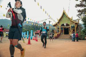 BIB: 
                            <button type="button" onclick="openModal(26904424)" class="btn btn-primary btn-sm float-right btn-popup" data-toggle="modal" data-target=".modal-high-quality">
                        <i class="fas fa-shopping-cart"></i> Add to Cart
                    </button>
                                            <button type="button" onclick="isThisMe(26904424, true)" class="btn btn-success btn-sm float-right btn-popup btn-isme hidden" data-toggle="tooltip" data-placement="bottom" title="นี่คือรูปของคุณใช่ไหม คลิกที่นี่เพื่อเอาเข้าอัลบั้ม">
                        <i class="fas fa-plus"></i> Add to album
                    </button>
                    <button type="button" onclick="isThisMe(26904424, false)" class="btn btn-warning btn-sm float-right btn-popup btn-isnotme hidden">
                        <i class="fas fa-ban"></i> Remove from album
                    </button>