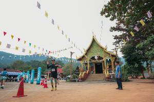 BIB: 
                            <button type="button" onclick="openModal(26957200)" class="btn btn-primary btn-sm float-right btn-popup" data-toggle="modal" data-target=".modal-high-quality">
                        <i class="fas fa-shopping-cart"></i> Add to Cart
                    </button>
                                            <button type="button" onclick="isThisMe(26957200, true)" class="btn btn-success btn-sm float-right btn-popup btn-isme hidden" data-toggle="tooltip" data-placement="bottom" title="นี่คือรูปของคุณใช่ไหม คลิกที่นี่เพื่อเอาเข้าอัลบั้ม">
                        <i class="fas fa-plus"></i> Add to album
                    </button>
                    <button type="button" onclick="isThisMe(26957200, false)" class="btn btn-warning btn-sm float-right btn-popup btn-isnotme hidden">
                        <i class="fas fa-ban"></i> Remove from album
                    </button>