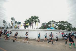 BIB: 
                            <button type="button" onclick="openModal(26903282)" class="btn btn-primary btn-sm float-right btn-popup" data-toggle="modal" data-target=".modal-high-quality">
                        <i class="fas fa-shopping-cart"></i> Add to Cart
                    </button>
                                            <button type="button" onclick="isThisMe(26903282, true)" class="btn btn-success btn-sm float-right btn-popup btn-isme hidden" data-toggle="tooltip" data-placement="bottom" title="นี่คือรูปของคุณใช่ไหม คลิกที่นี่เพื่อเอาเข้าอัลบั้ม">
                        <i class="fas fa-plus"></i> Add to album
                    </button>
                    <button type="button" onclick="isThisMe(26903282, false)" class="btn btn-warning btn-sm float-right btn-popup btn-isnotme hidden">
                        <i class="fas fa-ban"></i> Remove from album
                    </button>