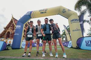 BIB: 
                            <button type="button" onclick="openModal(26902474)" class="btn btn-primary btn-sm float-right btn-popup" data-toggle="modal" data-target=".modal-high-quality">
                        <i class="fas fa-shopping-cart"></i> Add to Cart
                    </button>
                                            <button type="button" onclick="isThisMe(26902474, true)" class="btn btn-success btn-sm float-right btn-popup btn-isme hidden" data-toggle="tooltip" data-placement="bottom" title="นี่คือรูปของคุณใช่ไหม คลิกที่นี่เพื่อเอาเข้าอัลบั้ม">
                        <i class="fas fa-plus"></i> Add to album
                    </button>
                    <button type="button" onclick="isThisMe(26902474, false)" class="btn btn-warning btn-sm float-right btn-popup btn-isnotme hidden">
                        <i class="fas fa-ban"></i> Remove from album
                    </button>