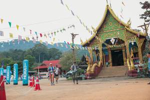 BIB: 
                            <button type="button" onclick="openModal(26957672)" class="btn btn-primary btn-sm float-right btn-popup" data-toggle="modal" data-target=".modal-high-quality">
                        <i class="fas fa-shopping-cart"></i> Add to Cart
                    </button>
                                            <button type="button" onclick="isThisMe(26957672, true)" class="btn btn-success btn-sm float-right btn-popup btn-isme hidden" data-toggle="tooltip" data-placement="bottom" title="นี่คือรูปของคุณใช่ไหม คลิกที่นี่เพื่อเอาเข้าอัลบั้ม">
                        <i class="fas fa-plus"></i> Add to album
                    </button>
                    <button type="button" onclick="isThisMe(26957672, false)" class="btn btn-warning btn-sm float-right btn-popup btn-isnotme hidden">
                        <i class="fas fa-ban"></i> Remove from album
                    </button>