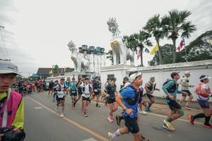 BIB: 
                            <button type="button" onclick="openModal(26903514)" class="btn btn-primary btn-sm float-right btn-popup" data-toggle="modal" data-target=".modal-high-quality">
                        <i class="fas fa-shopping-cart"></i> Add to Cart
                    </button>
                                            <button type="button" onclick="isThisMe(26903514, true)" class="btn btn-success btn-sm float-right btn-popup btn-isme hidden" data-toggle="tooltip" data-placement="bottom" title="นี่คือรูปของคุณใช่ไหม คลิกที่นี่เพื่อเอาเข้าอัลบั้ม">
                        <i class="fas fa-plus"></i> Add to album
                    </button>
                    <button type="button" onclick="isThisMe(26903514, false)" class="btn btn-warning btn-sm float-right btn-popup btn-isnotme hidden">
                        <i class="fas fa-ban"></i> Remove from album
                    </button>