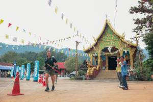 BIB: 
                            <button type="button" onclick="openModal(26957240)" class="btn btn-primary btn-sm float-right btn-popup" data-toggle="modal" data-target=".modal-high-quality">
                        <i class="fas fa-shopping-cart"></i> Add to Cart
                    </button>
                                            <button type="button" onclick="isThisMe(26957240, true)" class="btn btn-success btn-sm float-right btn-popup btn-isme hidden" data-toggle="tooltip" data-placement="bottom" title="นี่คือรูปของคุณใช่ไหม คลิกที่นี่เพื่อเอาเข้าอัลบั้ม">
                        <i class="fas fa-plus"></i> Add to album
                    </button>
                    <button type="button" onclick="isThisMe(26957240, false)" class="btn btn-warning btn-sm float-right btn-popup btn-isnotme hidden">
                        <i class="fas fa-ban"></i> Remove from album
                    </button>