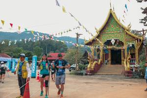 BIB: 
                            <button type="button" onclick="openModal(26957822)" class="btn btn-primary btn-sm float-right btn-popup" data-toggle="modal" data-target=".modal-high-quality">
                        <i class="fas fa-shopping-cart"></i> Add to Cart
                    </button>
                                            <button type="button" onclick="isThisMe(26957822, true)" class="btn btn-success btn-sm float-right btn-popup btn-isme hidden" data-toggle="tooltip" data-placement="bottom" title="นี่คือรูปของคุณใช่ไหม คลิกที่นี่เพื่อเอาเข้าอัลบั้ม">
                        <i class="fas fa-plus"></i> Add to album
                    </button>
                    <button type="button" onclick="isThisMe(26957822, false)" class="btn btn-warning btn-sm float-right btn-popup btn-isnotme hidden">
                        <i class="fas fa-ban"></i> Remove from album
                    </button>