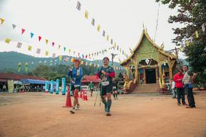 BIB: 
                            <button type="button" onclick="openModal(26904613)" class="btn btn-primary btn-sm float-right btn-popup" data-toggle="modal" data-target=".modal-high-quality">
                        <i class="fas fa-shopping-cart"></i> Add to Cart
                    </button>
                                            <button type="button" onclick="isThisMe(26904613, true)" class="btn btn-success btn-sm float-right btn-popup btn-isme hidden" data-toggle="tooltip" data-placement="bottom" title="นี่คือรูปของคุณใช่ไหม คลิกที่นี่เพื่อเอาเข้าอัลบั้ม">
                        <i class="fas fa-plus"></i> Add to album
                    </button>
                    <button type="button" onclick="isThisMe(26904613, false)" class="btn btn-warning btn-sm float-right btn-popup btn-isnotme hidden">
                        <i class="fas fa-ban"></i> Remove from album
                    </button>