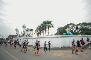 BIB: 
                            <button type="button" onclick="openModal(26903318)" class="btn btn-primary btn-sm float-right btn-popup" data-toggle="modal" data-target=".modal-high-quality">
                        <i class="fas fa-shopping-cart"></i> Add to Cart
                    </button>
                                            <button type="button" onclick="isThisMe(26903318, true)" class="btn btn-success btn-sm float-right btn-popup btn-isme hidden" data-toggle="tooltip" data-placement="bottom" title="นี่คือรูปของคุณใช่ไหม คลิกที่นี่เพื่อเอาเข้าอัลบั้ม">
                        <i class="fas fa-plus"></i> Add to album
                    </button>
                    <button type="button" onclick="isThisMe(26903318, false)" class="btn btn-warning btn-sm float-right btn-popup btn-isnotme hidden">
                        <i class="fas fa-ban"></i> Remove from album
                    </button>