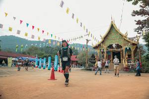 BIB: 
                            <button type="button" onclick="openModal(26904422)" class="btn btn-primary btn-sm float-right btn-popup" data-toggle="modal" data-target=".modal-high-quality">
                        <i class="fas fa-shopping-cart"></i> Add to Cart
                    </button>
                                            <button type="button" onclick="isThisMe(26904422, true)" class="btn btn-success btn-sm float-right btn-popup btn-isme hidden" data-toggle="tooltip" data-placement="bottom" title="นี่คือรูปของคุณใช่ไหม คลิกที่นี่เพื่อเอาเข้าอัลบั้ม">
                        <i class="fas fa-plus"></i> Add to album
                    </button>
                    <button type="button" onclick="isThisMe(26904422, false)" class="btn btn-warning btn-sm float-right btn-popup btn-isnotme hidden">
                        <i class="fas fa-ban"></i> Remove from album
                    </button>