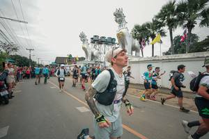 BIB: 
                            <button type="button" onclick="openModal(26903006)" class="btn btn-primary btn-sm float-right btn-popup" data-toggle="modal" data-target=".modal-high-quality">
                        <i class="fas fa-shopping-cart"></i> Add to Cart
                    </button>
                                            <button type="button" onclick="isThisMe(26903006, true)" class="btn btn-success btn-sm float-right btn-popup btn-isme hidden" data-toggle="tooltip" data-placement="bottom" title="นี่คือรูปของคุณใช่ไหม คลิกที่นี่เพื่อเอาเข้าอัลบั้ม">
                        <i class="fas fa-plus"></i> Add to album
                    </button>
                    <button type="button" onclick="isThisMe(26903006, false)" class="btn btn-warning btn-sm float-right btn-popup btn-isnotme hidden">
                        <i class="fas fa-ban"></i> Remove from album
                    </button>