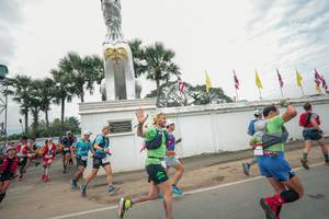 BIB: 
                            <button type="button" onclick="openModal(26903168)" class="btn btn-primary btn-sm float-right btn-popup" data-toggle="modal" data-target=".modal-high-quality">
                        <i class="fas fa-shopping-cart"></i> Add to Cart
                    </button>
                                            <button type="button" onclick="isThisMe(26903168, true)" class="btn btn-success btn-sm float-right btn-popup btn-isme hidden" data-toggle="tooltip" data-placement="bottom" title="นี่คือรูปของคุณใช่ไหม คลิกที่นี่เพื่อเอาเข้าอัลบั้ม">
                        <i class="fas fa-plus"></i> Add to album
                    </button>
                    <button type="button" onclick="isThisMe(26903168, false)" class="btn btn-warning btn-sm float-right btn-popup btn-isnotme hidden">
                        <i class="fas fa-ban"></i> Remove from album
                    </button>