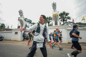 BIB: 
                            <button type="button" onclick="openModal(26903754)" class="btn btn-primary btn-sm float-right btn-popup" data-toggle="modal" data-target=".modal-high-quality">
                        <i class="fas fa-shopping-cart"></i> Add to Cart
                    </button>
                                            <button type="button" onclick="isThisMe(26903754, true)" class="btn btn-success btn-sm float-right btn-popup btn-isme hidden" data-toggle="tooltip" data-placement="bottom" title="นี่คือรูปของคุณใช่ไหม คลิกที่นี่เพื่อเอาเข้าอัลบั้ม">
                        <i class="fas fa-plus"></i> Add to album
                    </button>
                    <button type="button" onclick="isThisMe(26903754, false)" class="btn btn-warning btn-sm float-right btn-popup btn-isnotme hidden">
                        <i class="fas fa-ban"></i> Remove from album
                    </button>