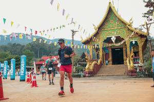 BIB: 
                            <button type="button" onclick="openModal(26957419)" class="btn btn-primary btn-sm float-right btn-popup" data-toggle="modal" data-target=".modal-high-quality">
                        <i class="fas fa-shopping-cart"></i> Add to Cart
                    </button>
                                            <button type="button" onclick="isThisMe(26957419, true)" class="btn btn-success btn-sm float-right btn-popup btn-isme hidden" data-toggle="tooltip" data-placement="bottom" title="นี่คือรูปของคุณใช่ไหม คลิกที่นี่เพื่อเอาเข้าอัลบั้ม">
                        <i class="fas fa-plus"></i> Add to album
                    </button>
                    <button type="button" onclick="isThisMe(26957419, false)" class="btn btn-warning btn-sm float-right btn-popup btn-isnotme hidden">
                        <i class="fas fa-ban"></i> Remove from album
                    </button>