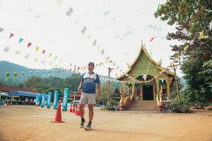 BIB: 
                            <button type="button" onclick="openModal(26904709)" class="btn btn-primary btn-sm float-right btn-popup" data-toggle="modal" data-target=".modal-high-quality">
                        <i class="fas fa-shopping-cart"></i> Add to Cart
                    </button>
                                            <button type="button" onclick="isThisMe(26904709, true)" class="btn btn-success btn-sm float-right btn-popup btn-isme hidden" data-toggle="tooltip" data-placement="bottom" title="นี่คือรูปของคุณใช่ไหม คลิกที่นี่เพื่อเอาเข้าอัลบั้ม">
                        <i class="fas fa-plus"></i> Add to album
                    </button>
                    <button type="button" onclick="isThisMe(26904709, false)" class="btn btn-warning btn-sm float-right btn-popup btn-isnotme hidden">
                        <i class="fas fa-ban"></i> Remove from album
                    </button>