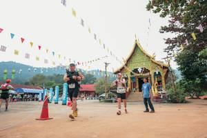 BIB: 
                            <button type="button" onclick="openModal(26957145)" class="btn btn-primary btn-sm float-right btn-popup" data-toggle="modal" data-target=".modal-high-quality">
                        <i class="fas fa-shopping-cart"></i> Add to Cart
                    </button>
                                            <button type="button" onclick="isThisMe(26957145, true)" class="btn btn-success btn-sm float-right btn-popup btn-isme hidden" data-toggle="tooltip" data-placement="bottom" title="นี่คือรูปของคุณใช่ไหม คลิกที่นี่เพื่อเอาเข้าอัลบั้ม">
                        <i class="fas fa-plus"></i> Add to album
                    </button>
                    <button type="button" onclick="isThisMe(26957145, false)" class="btn btn-warning btn-sm float-right btn-popup btn-isnotme hidden">
                        <i class="fas fa-ban"></i> Remove from album
                    </button>