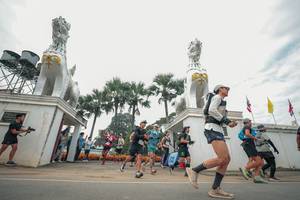 BIB: 
                            <button type="button" onclick="openModal(26902254)" class="btn btn-primary btn-sm float-right btn-popup" data-toggle="modal" data-target=".modal-high-quality">
                        <i class="fas fa-shopping-cart"></i> Add to Cart
                    </button>
                                            <button type="button" onclick="isThisMe(26902254, true)" class="btn btn-success btn-sm float-right btn-popup btn-isme hidden" data-toggle="tooltip" data-placement="bottom" title="นี่คือรูปของคุณใช่ไหม คลิกที่นี่เพื่อเอาเข้าอัลบั้ม">
                        <i class="fas fa-plus"></i> Add to album
                    </button>
                    <button type="button" onclick="isThisMe(26902254, false)" class="btn btn-warning btn-sm float-right btn-popup btn-isnotme hidden">
                        <i class="fas fa-ban"></i> Remove from album
                    </button>