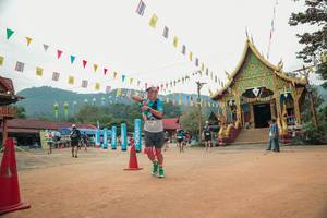 BIB: 
                            <button type="button" onclick="openModal(26904181)" class="btn btn-primary btn-sm float-right btn-popup" data-toggle="modal" data-target=".modal-high-quality">
                        <i class="fas fa-shopping-cart"></i> Add to Cart
                    </button>
                                            <button type="button" onclick="isThisMe(26904181, true)" class="btn btn-success btn-sm float-right btn-popup btn-isme hidden" data-toggle="tooltip" data-placement="bottom" title="นี่คือรูปของคุณใช่ไหม คลิกที่นี่เพื่อเอาเข้าอัลบั้ม">
                        <i class="fas fa-plus"></i> Add to album
                    </button>
                    <button type="button" onclick="isThisMe(26904181, false)" class="btn btn-warning btn-sm float-right btn-popup btn-isnotme hidden">
                        <i class="fas fa-ban"></i> Remove from album
                    </button>