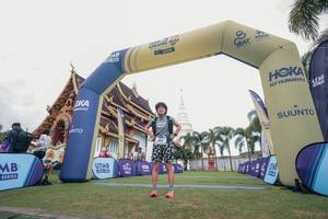 BIB: 
                            <button type="button" onclick="openModal(26902472)" class="btn btn-primary btn-sm float-right btn-popup" data-toggle="modal" data-target=".modal-high-quality">
                        <i class="fas fa-shopping-cart"></i> Add to Cart
                    </button>
                                            <button type="button" onclick="isThisMe(26902472, true)" class="btn btn-success btn-sm float-right btn-popup btn-isme hidden" data-toggle="tooltip" data-placement="bottom" title="นี่คือรูปของคุณใช่ไหม คลิกที่นี่เพื่อเอาเข้าอัลบั้ม">
                        <i class="fas fa-plus"></i> Add to album
                    </button>
                    <button type="button" onclick="isThisMe(26902472, false)" class="btn btn-warning btn-sm float-right btn-popup btn-isnotme hidden">
                        <i class="fas fa-ban"></i> Remove from album
                    </button>