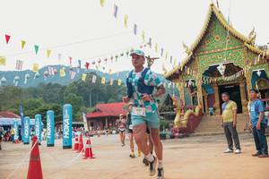 BIB: 
                            <button type="button" onclick="openModal(26957332)" class="btn btn-primary btn-sm float-right btn-popup" data-toggle="modal" data-target=".modal-high-quality">
                        <i class="fas fa-shopping-cart"></i> Add to Cart
                    </button>
                                            <button type="button" onclick="isThisMe(26957332, true)" class="btn btn-success btn-sm float-right btn-popup btn-isme hidden" data-toggle="tooltip" data-placement="bottom" title="นี่คือรูปของคุณใช่ไหม คลิกที่นี่เพื่อเอาเข้าอัลบั้ม">
                        <i class="fas fa-plus"></i> Add to album
                    </button>
                    <button type="button" onclick="isThisMe(26957332, false)" class="btn btn-warning btn-sm float-right btn-popup btn-isnotme hidden">
                        <i class="fas fa-ban"></i> Remove from album
                    </button>