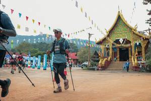 BIB: 
                            <button type="button" onclick="openModal(26958029)" class="btn btn-primary btn-sm float-right btn-popup" data-toggle="modal" data-target=".modal-high-quality">
                        <i class="fas fa-shopping-cart"></i> Add to Cart
                    </button>
                                            <button type="button" onclick="isThisMe(26958029, true)" class="btn btn-success btn-sm float-right btn-popup btn-isme hidden" data-toggle="tooltip" data-placement="bottom" title="นี่คือรูปของคุณใช่ไหม คลิกที่นี่เพื่อเอาเข้าอัลบั้ม">
                        <i class="fas fa-plus"></i> Add to album
                    </button>
                    <button type="button" onclick="isThisMe(26958029, false)" class="btn btn-warning btn-sm float-right btn-popup btn-isnotme hidden">
                        <i class="fas fa-ban"></i> Remove from album
                    </button>