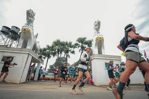 BIB: 
                            <button type="button" onclick="openModal(26902253)" class="btn btn-primary btn-sm float-right btn-popup" data-toggle="modal" data-target=".modal-high-quality">
                        <i class="fas fa-shopping-cart"></i> Add to Cart
                    </button>
                                            <button type="button" onclick="isThisMe(26902253, true)" class="btn btn-success btn-sm float-right btn-popup btn-isme hidden" data-toggle="tooltip" data-placement="bottom" title="นี่คือรูปของคุณใช่ไหม คลิกที่นี่เพื่อเอาเข้าอัลบั้ม">
                        <i class="fas fa-plus"></i> Add to album
                    </button>
                    <button type="button" onclick="isThisMe(26902253, false)" class="btn btn-warning btn-sm float-right btn-popup btn-isnotme hidden">
                        <i class="fas fa-ban"></i> Remove from album
                    </button>