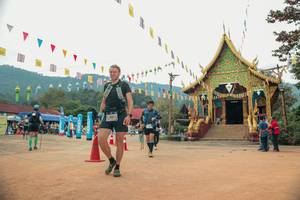 BIB: 
                            <button type="button" onclick="openModal(26904373)" class="btn btn-primary btn-sm float-right btn-popup" data-toggle="modal" data-target=".modal-high-quality">
                        <i class="fas fa-shopping-cart"></i> Add to Cart
                    </button>
                                            <button type="button" onclick="isThisMe(26904373, true)" class="btn btn-success btn-sm float-right btn-popup btn-isme hidden" data-toggle="tooltip" data-placement="bottom" title="นี่คือรูปของคุณใช่ไหม คลิกที่นี่เพื่อเอาเข้าอัลบั้ม">
                        <i class="fas fa-plus"></i> Add to album
                    </button>
                    <button type="button" onclick="isThisMe(26904373, false)" class="btn btn-warning btn-sm float-right btn-popup btn-isnotme hidden">
                        <i class="fas fa-ban"></i> Remove from album
                    </button>