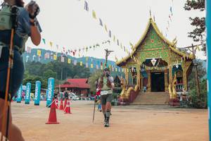 BIB: 
                            <button type="button" onclick="openModal(26957972)" class="btn btn-primary btn-sm float-right btn-popup" data-toggle="modal" data-target=".modal-high-quality">
                        <i class="fas fa-shopping-cart"></i> Add to Cart
                    </button>
                                            <button type="button" onclick="isThisMe(26957972, true)" class="btn btn-success btn-sm float-right btn-popup btn-isme hidden" data-toggle="tooltip" data-placement="bottom" title="นี่คือรูปของคุณใช่ไหม คลิกที่นี่เพื่อเอาเข้าอัลบั้ม">
                        <i class="fas fa-plus"></i> Add to album
                    </button>
                    <button type="button" onclick="isThisMe(26957972, false)" class="btn btn-warning btn-sm float-right btn-popup btn-isnotme hidden">
                        <i class="fas fa-ban"></i> Remove from album
                    </button>