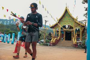 BIB: 
                            <button type="button" onclick="openModal(26957857)" class="btn btn-primary btn-sm float-right btn-popup" data-toggle="modal" data-target=".modal-high-quality">
                        <i class="fas fa-shopping-cart"></i> Add to Cart
                    </button>
                                            <button type="button" onclick="isThisMe(26957857, true)" class="btn btn-success btn-sm float-right btn-popup btn-isme hidden" data-toggle="tooltip" data-placement="bottom" title="นี่คือรูปของคุณใช่ไหม คลิกที่นี่เพื่อเอาเข้าอัลบั้ม">
                        <i class="fas fa-plus"></i> Add to album
                    </button>
                    <button type="button" onclick="isThisMe(26957857, false)" class="btn btn-warning btn-sm float-right btn-popup btn-isnotme hidden">
                        <i class="fas fa-ban"></i> Remove from album
                    </button>